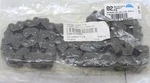 504151882 Цепь КПП 70 Звеньев Для Ski Doo