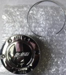 705401362 Колпачок Колесного Диска Для BRP Can Am
