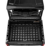 715003445 Сетка Кузова Для BRP Can Am Defender