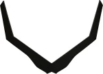 860200091 Основание Ветрового Стекла Для Ski Doo REV XP 517303607, 860200092