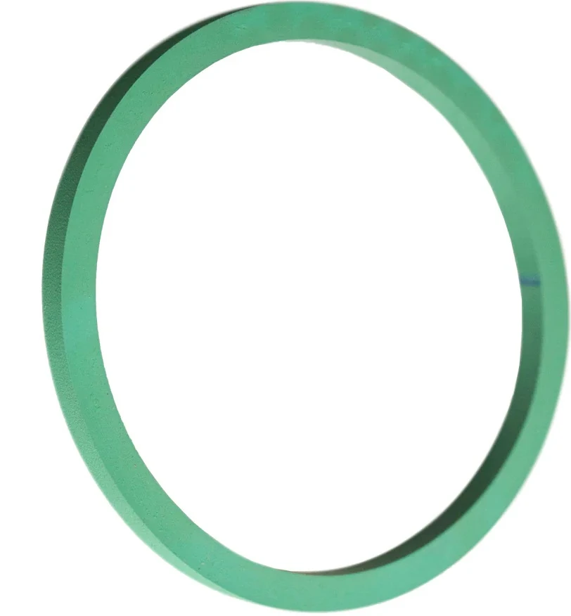 513033334 Уплотнительное Кольцо Бензонасоса Для Ski Doo