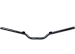 1823271-067 Руль Черный Для Polaris RMK