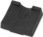 SM-08308 SPI Подушка Под Лыжу Для Yamaha 8KC-F3743-00-00, 8KC-F3743-10-00, 8KN-F3743-00-00, 8NS-F3743-00-00