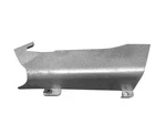 707600996 Защита Глушителя Для BRP Can Am