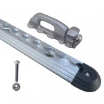 Super Clamp Комплект Supertrac 30 СМ 860201413