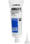 90790BS80600 Yamalube Gear Oil Масло Трансмиссионное SAE90 GL-4 350 МЛ Для ПЛМ YAMAHA