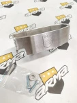 9SG02 ARMA MOTO Защита приборной панели KTM 2/4T new