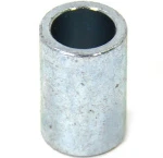 SM-03299 SPI Втулка Ведущего Вариатора Для Arctic Cat 2623-325