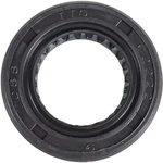 3234493 Сальник КПП Для Polaris RZR 800