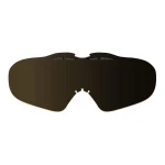 Линза 509 Sinister Bronze Поляризационные