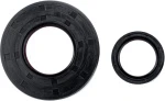 09-55217 SPI Комплект Сальников Коленвала Для Ski Doo