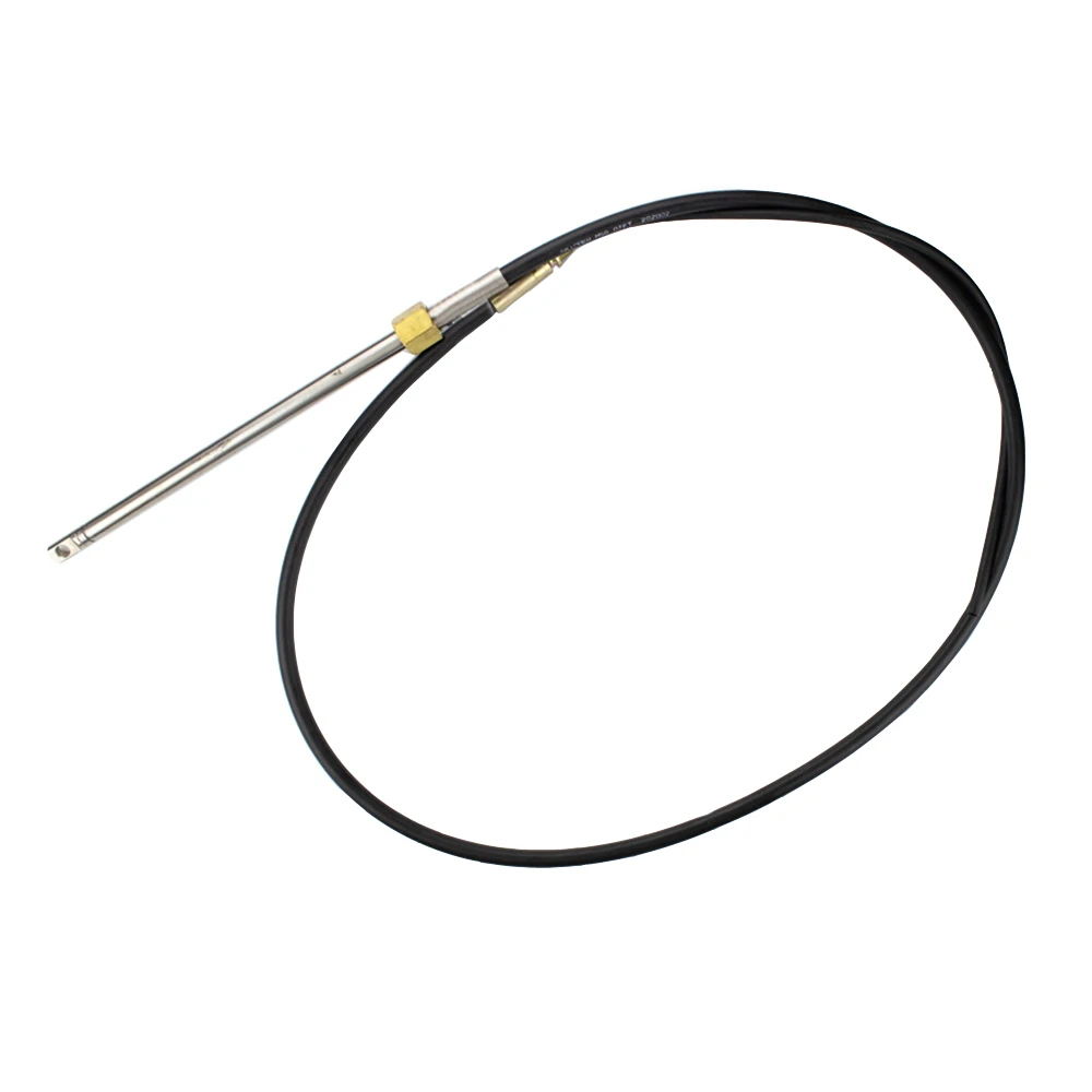 Трос рулевой Skipper M66 Performance 13'