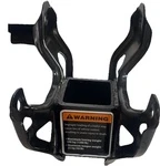 715002243 Крепление Фаркопа Для BRP Can Am OUTLANDER, RENEGADE 715005186, 715001329