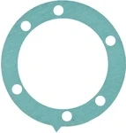 420450080 Прокладка Боковой Крышки Двигателя Для Ski Doo 900 ACE