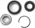 SM-03209 SPI Комплект Подшипников КПП Для Ski Doo 293200168, 293350115, 504152576, 293350055, 405404400, 405404500, 503189567, 503190795, 504152006