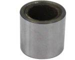 SM-03050D SPI Ролик Ведущего Вариатора 1 ШТ Для Arctic Cat 0746-067