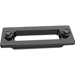 715008922 Клюз Для Стального Троса Лебедки Для BRP Can Am Maverick R