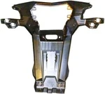 705016528 Панель Передняя Для BRP Can Am Outlander 2023
