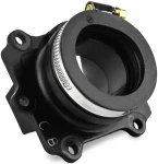 07-100-57 SPI Впускной Патрубок Для Arctic Cat 3005-415