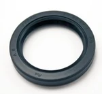 11010035507 Сальник заднего дифференциала 35x50x7 11010035507 0800-062204 1007447