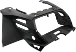 705015789 Корпус Панели Приборов Для BRP Can Am Outlander XMR