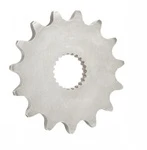 715000519 Ведущаяя звезда 13Т Ca-Am DS450