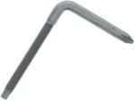 520001815 Ключ Съемник Ремня Вариатора Для Ski Doo