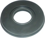 009-721 WSM Cальник Коленвала Для BRP Sea Doo 290931730, 290931731, 420931731, Polaris 3240042, Kawasaki 92049-3715