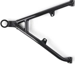 706204637 Рычаг Передний Нижний Левый Черный Для BRP Can Am RENEGADE, OUTLANDER 706203228 706204637 Рычаг Передний Нижний Левый Черный Для BRP Can Am RENEGADE, OUTLANDER 706203228