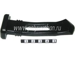 50-00-033 ПОЛИУРЕТАН Фиксатор Капота Для YAMAHA 8FA-77171-00-00, 8FA-77171-00