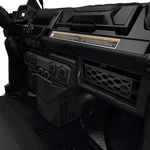 715003544 Сетка Багажная Для Бардачка Для BRP Can Am Defender