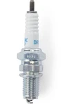 7162 NGK Свеча Зажигания DR8EA Для Yamaha NGK-DR8EA-00-00, 94700-00333-00, 94701-00333-00, 94703-00333-00, DR8-EA000-00-00, NGK-DR8ES-00-00