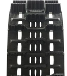 504153785 Гусеница Powder Max Light 16 X 154 X 3.0 Для Ski Doo Gen4 504153571, 504153324