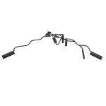 2877364 Подогрев курка газа Polaris SPORTSMAN 570 2885002, 2877636, 2520873