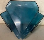 860200547 Стекло Ветровое Для Ski Doo