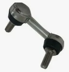 706203611 Стойка стабилизатора 706203611 Стойка стабилизатора