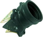 07-102-10 SPI Впускной Патрубок С Лепестковым Клапаном Для Ski Doo 800 SDI 420867230