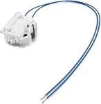 1770-170 Датчик Уровня Топлива Для Arctic Cat