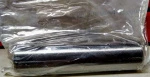 706000731 Втулка Задней Подвески Для BRP Can Am DS 450, SPYDER