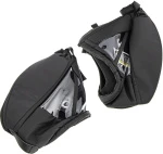 619590211 Краги На Руль Для Ski Doo
