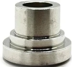 5138124 Втулка Амортизатора Для Polaris