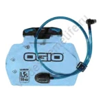 Резервуар Ogio 1,5L Black, 802100