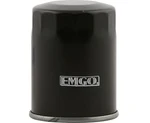 10-82260 EMGO Фильтр Масляный Для Polaris 2540006, 2540086, 2540122
