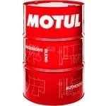 104071 MOTUL Моторное масло 5100 4тактное 10W-40 208 литров