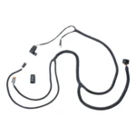 715008855 Проводка для подключения стеклоочистителя BRP Can-Am Maverick R 2024