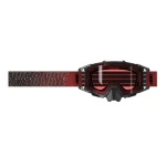 Очки 509 Sinister X7 Shifter Rose с линзой Clear To Light Rose HCS Tint F02012500-006