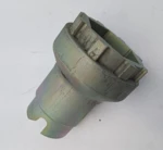 529036385 Инструмент для разборки переднего редуктора Maverick x3