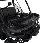 715003027 Низкопрофильная корзина LinQ Can-Am