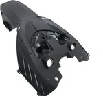 5706-356 Носовая Часть Для Arctic Cat 5706-356 Носовая Часть Для Arctic Cat