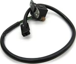 3005-926 Датчик Зажигания Для Arctic Cat 3005-889, 3006-735